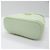 Chanel Caviar Vanity Chain Shoulder Bag Green - view 4