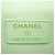 Chanel Caviar Vanity Chain Shoulder Bag Green - view 6