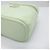 Chanel Caviar Vanity Chain Shoulder Bag Green - view 9