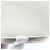 Louis Vuitton Zippy Wallet Vertical Taurillon Leather Long Wallet White - view 4