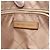 Michael Kors Charlotte Tote Bag aus PVC-Leder - Ansicht 4