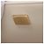 Chanel Boy Leather Shoulder Bag White - view 5