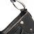 Borsa a Spalla Mahina Solar PM Louis Vuitton Nero - vista 6