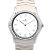 EBEL Sport Classic Quarz-Armbanduhr