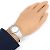EBEL Sport Classic Quarz-Armbanduhr - Ansicht 2