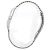 EBEL Sport Classic Quarz-Armbanduhr - Ansicht 3