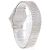 EBEL Sport Classic Quarz-Armbanduhr - Ansicht 4