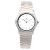 EBEL Sport Classic Quarz-Armbanduhr - Ansicht 5