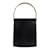 Cartier Trinity Handbag in Black Leather  ref.1859667