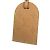 Borsa a Spalla Soft Polochon PM Damier Pop Louis Vuitton Marrone Blu - vista 6