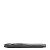 Tarjetero Chanel Cambon Line Coco Mark Negro - vista 3