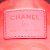 Tarjetero Chanel Cambon Line Coco Mark Negro - vista 5
