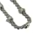 Louis Vuitton Men's Necklace LV Rope Chain Metal  ref.1859824