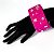 Bracciale gioiello da donna Gucci - vista 10