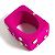 Bracciale gioiello da donna Gucci - vista 6