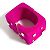 Bracciale gioiello da donna Gucci - vista 7