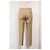 Completo due pezzi Alexander McQueen in cotone beige - vista 23