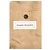 Completo due pezzi Alexander McQueen in cotone beige - vista 25
