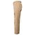 Completo due pezzi Alexander McQueen in cotone beige - vista 9