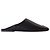 Heritage Shadow Mules - Courreges - Leder - Schwarz