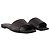 Sandali Heritage Shadow - Courreges - Pelle - Nero - vista 2
