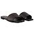 Sandali Heritage Shadow - Courreges - Pelle - Nero - vista 2