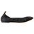 Bailarinas - Lanvin - Couro - Preto