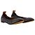 Bailarinas - Lanvin - Couro - Preto - vista 2