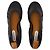 Bailarinas - Lanvin - Couro - Preto - vista 4
