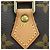 Bolsa Mini Speedy Monograma Louis Vuitton M81085 Marrom - vista 8