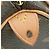 Bolsa Mini Speedy Monograma Louis Vuitton M81085 Marrom - vista 9
