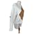 Autre Marque Mos Mosh Zoom Diamond Strickpullover Ecru Braun Mehrfarben  - Ansicht 3
