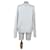 Autre Marque Mos Mosh Zoom Diamond Strickpullover Ecru Braun Mehrfarben  - Ansicht 4