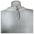 Autre Marque Mos Mosh Zoom Diamond Strickpullover Ecru Braun Mehrfarben  - Ansicht 5