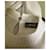 Autre Marque Mos Mosh Zoom Diamond Strickpullover Ecru Braun Mehrfarben  - Ansicht 6