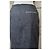 Falda de lana gris Paul Smith Black label - vista 5