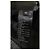 Falda de lana gris Paul Smith Black label - vista 7