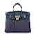 Hermès Hermes Birkin 25 Handbag  ref.1860568