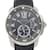 Cartier Caliber Diver Wristwatch W7100056  ref.1860656