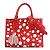 Borsa a mano Monogram Empreinte Louis Vuitton