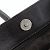 Borsa Executive Chanel in Pelle di Vitello Marrone - vista 11