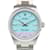 Rolex Oyster Perpetual Automatic Wristwatch  ref.1860694