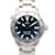 OMEGA Seamaster Professional Quartz Wristwatch  ref.1860756