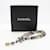 Collana Chanel Coco Mark Multicolore  - vista 10