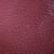 Hermès Hermes Garden PM Tote Bag Rot  - Ansicht 17