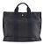 Hermès Borsa Hermes Airline Tote MM Marrone