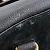 Borsa Tote Gucci Bamboo Nero - vista 11