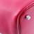 Hermès Borsa Hermes Picotin Lock MM Rosa  - vista 4