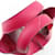 Hermès Borsa Hermes Picotin Lock MM Rosa  - vista 5