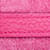 Hermès Borsa Hermes Picotin Lock MM Rosa  - vista 7